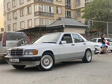 бюс 5 100: Продам диски BBS не Китай с резиной в комплекте Реальному клиенту могу — 4