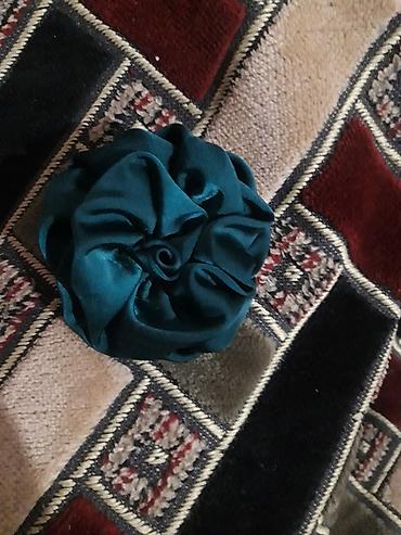 Другие специальности: ДЕЛАЮ ЦВЕТЫ ИЗ ТКАНИ ЛЮБОЙ СЛОЖНОСТИ И КОЛИЧЕСТВА. ВСЕ РУЧНАЯ — 12