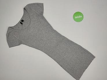 mos mosh: Sukienka damska, rozmiar S — 2
