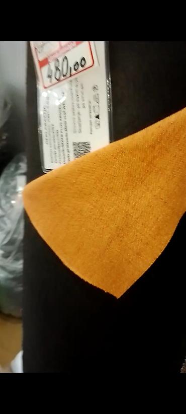 Posteljina: Jastuci navlake jastucnice prekrivaci na lalafo.rs — 8 Posteljina: Jastuci navlake jastucnice prekrivaci — 8