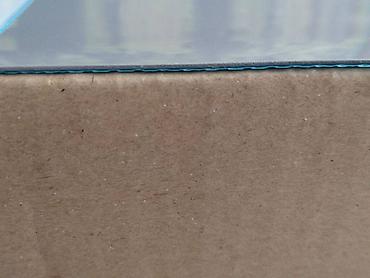 Системы охлаждения: Система охлаждения, Новый, Кулер — 4