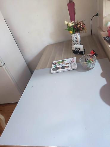 Çevrilə bilən transformasiya stol,Stol jurnalnı stola da çevrile