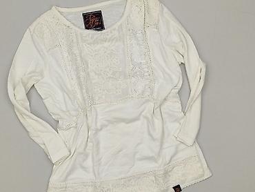 bluza superdry: Superdry, Bluzka damska, rozmiar S — 1