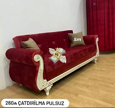 taxt ikinci el: Divan, Yeni — 1