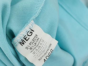 megi collection: MEGI, Sukienka damska, rozmiar L — 5