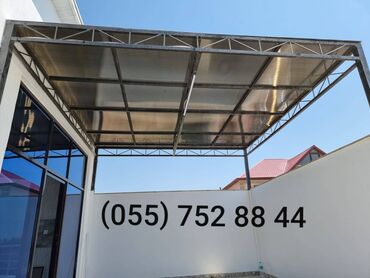 Dam işləri: Naves yigilmasi naveslerin qiymeti naves sifarishi -da lalafo.az — 14 Dam işləri: Naves yigilmasi naveslerin qiymeti naves sifarishi — 14