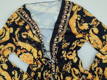 Women`s dress, size S
