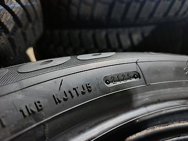 launch pro elite: Шины 225 / 60 / R 18, Зима, Новый, Комплект, Легковые, Китай, Maxtrek — 2