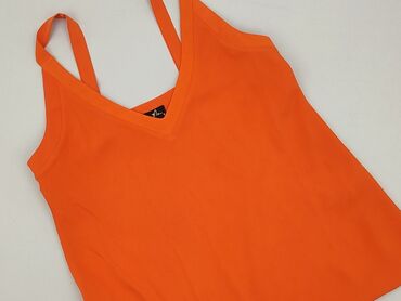 T-shirt damski, By Me, rozmiar S