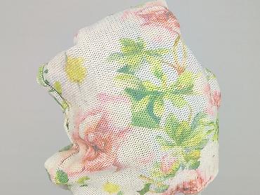 cropp sweter grinch: Sweter damski, rozmiar M — 4