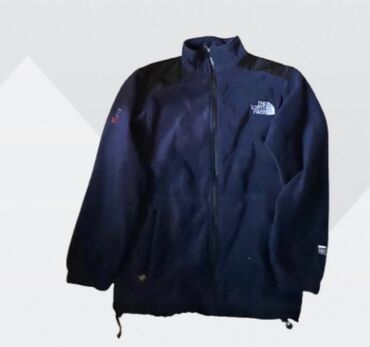 Куртки: Мужские куртки at lalafo.kg — 6 Куртки: Мужские куртки — 6