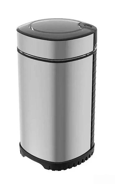 plasticne case za vino: Mlin za kafu FS-100 NOVO. Opis proizvoda: Ovaj proizvod odlikuje — 1