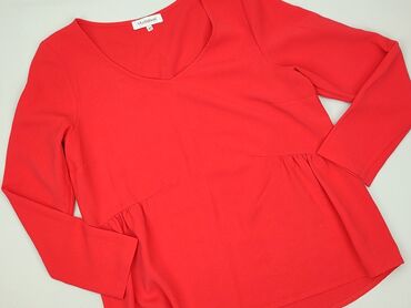 koszule lidl: Ulubione, Women's blouse, size L (EU 40)