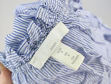 maternity: H&M Mama, Bluzka damska, rozmiar S — 4