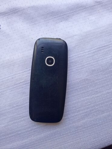 ZTE: MAşin kalonkasi ile barter olunur yaxsi kalonka olsa ustunde pulda