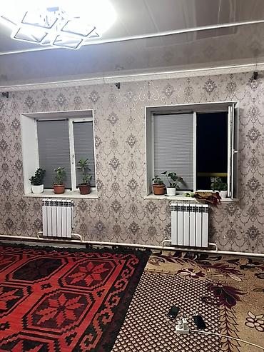 ролл шторы бишкек цена: Заманбап Турецкий Плиссе койдурууну кааласыныз бизге жазыныз! Цехтен — 3