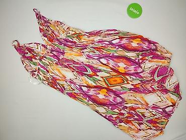 tk maxx pl: Dunnes Stores, Sukienka damska, rozmiar XL — 3