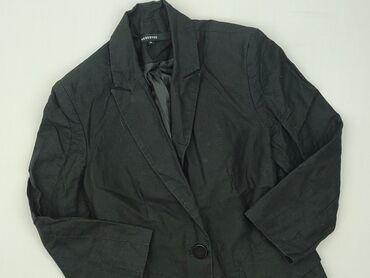 Women: Reserved, Women's blazer, size S (EU 36)