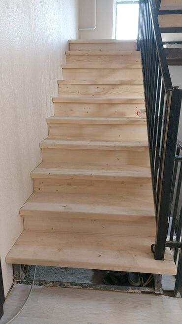 Продажа домов: Дом, 250 м², 9 комнат, Косметический ремонт — 6