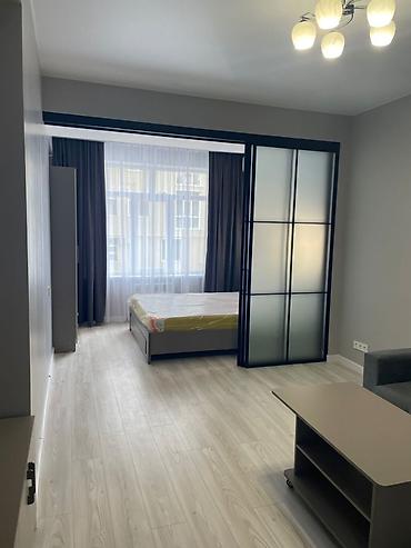 Продажа квартир: 2 комнаты, 51 м², Джал мкр (в т.ч. Верхний, Нижний, Средний) Элитка, 2 этаж, Евроремонт at lalafo.kg — 11 Продажа квартир: 2 комнаты, 51 м², Джал мкр (в т.ч. Верхний, Нижний, Средний) Элитка, 2 этаж, Евроремонт — 11
