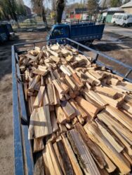 печь для отопления дома бишкек: Дрова Тополь, Бесплатная доставка