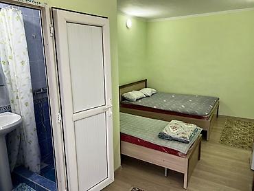 Кыймылсыз мүлк: Чон сары ой продаем действующий бизнес — 4