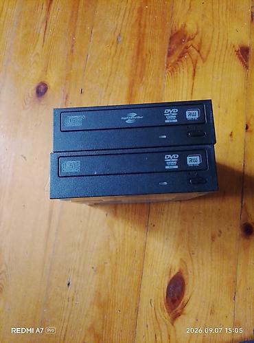 ddr3l 8gb ram: TAM ISELEK VE ELA VEZIYETTE — 1