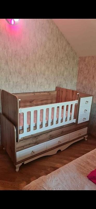 Besik 110 azn
Matras yoxdur
🏡Babek
⚡️⚡️ 2 kod 13 lalafo.az -da Besik 110 azn
Matras yoxdur
🏡Babek
⚡️⚡️ 2 kod 13
