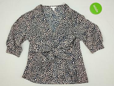 gate bluzka: Topshop, Bluzka damska, rozmiar S — 2