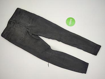 jeans 513 levis: Denim Co, Jeansy damskie, rozmiar M — 3