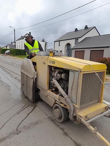 malyar isleri: #betonisleri #beton #betonkesme #betonkəsimi #betonkesim #betondesme — 10