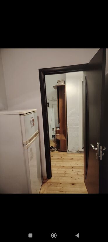 Uzunmüddətli kirayə mənzillər: Xırdalanda yol qırağı 2 otaqlı əşyalı ev kirayə verilir 3 mərtəbə — 5