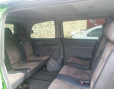 avtomobil diskləri: 646 motor 2008 ci il.Mercedes-Benz zavod sernisin zavod kraskadi.1 — 6