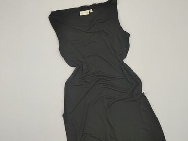 sukienki na wesele ciążowe: Dress, XL (EU 42), River Island, condition - Very good