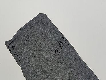 Spódnice: Marks & Spencer, Spódnica damska, rozmiar L — 6