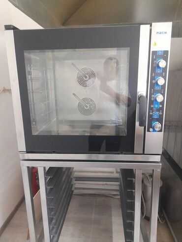 железная печка: Продам. Итальянская Пракапетамад печь 2 . и