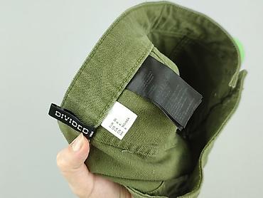 hm kobiety: H&M Divided, Spódnica damska, rozmiar S — 6