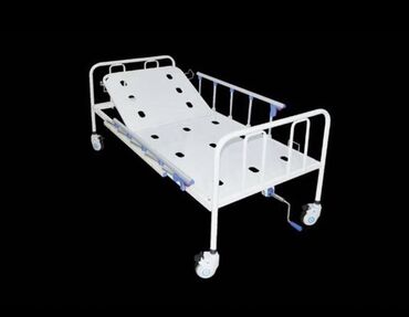 медицинская мебель бишкек: Продаю ортопедическую медицинскую кровать, которая станет незаменимым