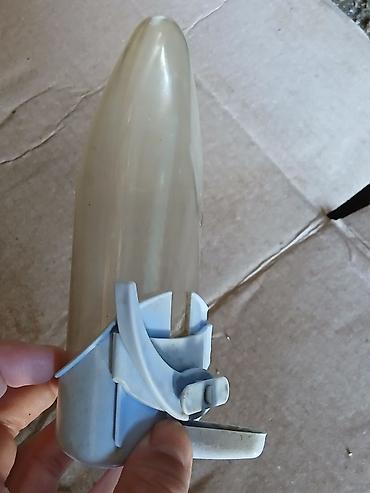 Животные: Quş qəfəsləri üçün aksesuar dəsti Tərkib: - 4 ədəd metal — 4