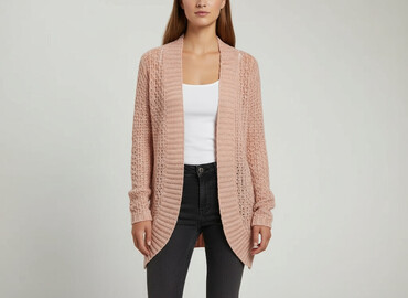 atmosphere buty: Atmosphere, Women`s knitwear, size S