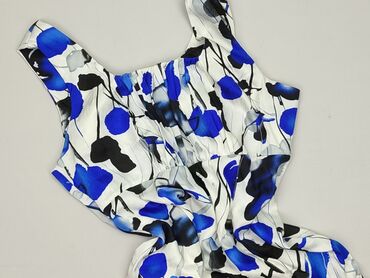 aggi sukienka vinted: Women`s dress, size 2XL (EU 44)