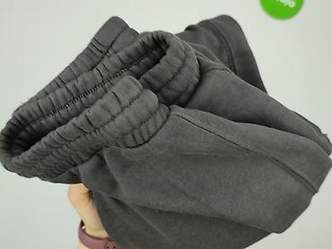 bojowki 4f: Zara, Spodnie dresowe damskie, rozmiar S — 6