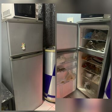 xaledenik: Холодильник Продажа