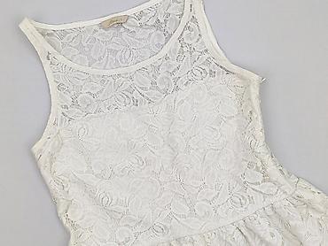 sprzedam buty: House, Sukienka damska, rozmiar S — 1