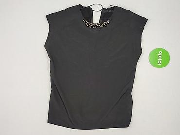 roxy poland: Mohito, Bluzka damska, rozmiar XS — 2