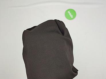 dykon: Moda Italia, Sukienka damska, rozmiar S — 5