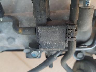 ELEKTRONSKI VENTIL ZA HONDA ACCORD, CIVIC, CR-V OD 2005. DO 2011. GOD