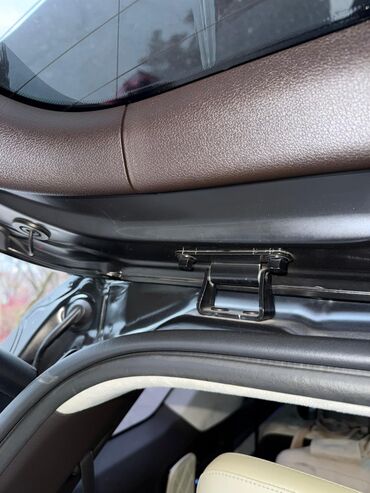 Hyundai: Hyundai Palisade: 2020 г., 3.8 л, Бензин, Минивэн at lalafo.kg — 22 Hyundai: Hyundai Palisade: 2020 г., 3.8 л, Бензин, Минивэн — 22