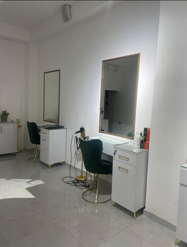 обшивку для потолка: Salon mebeli guzgu wkaf kreslo 1 dest 200 azn Unvan:Mehdiabad