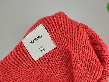 tomasz sar: Sinsay, Golf damski, rozmiar XS — 4